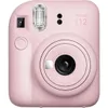 FUJIFILM Instax mini 12 Rose...