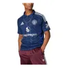 adidas Manchester United...