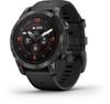 Garmin epix Pro Sapphire 47...