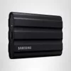 Samsung T7 Shield 1tb, Up to...
