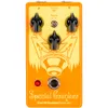 EarthQuaker Devices Special...