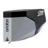 Ortofon - 2M 78 Moving Magnet...