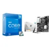 Intel Core i5-12600KF Desktop...