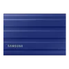 Samsung T7 SHIELD EXTERNAL 1...
