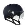 KASK Adult Urban Bike Helmet...