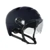 KASK Adult Urban Bike Helmet...