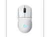 Logitech G PRO 2 LIGHTSPEED...