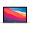 Macbook air 13" 2k grigio...