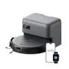eufy Robot Vacuum E28, 20,000...