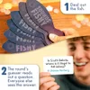 Sounds Fishy | Amazon...