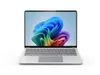 Microsoft Surface Laptop7 CP...