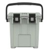 Pelican 20QT Elite Cooler,...