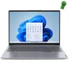 Lenovo ThinkBook 16 G6 16 FHD...