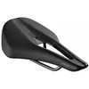 Fizik Tempo Argo R3 Saddle -...