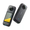 Insta360 X4 Air noir - comme...