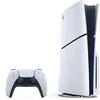 PlayStation 5 Slim E-Chassis,...