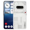 Nothing Phone (3a) 128 GB -...
