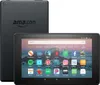 Amazon - Fire HD 8 - 8" -...