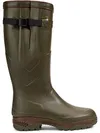 Aigle Unisex Parcours 2 Iso...