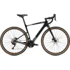 Cannondale Topstone Carbon 4...