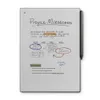 reMarkable Paper Pro - 11.8"...