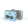 FiiO CP13 Portable Cassette...