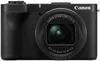 Canon PowerShot V1 22.30MP...