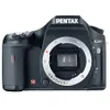 Pentax K200D 10.2 Megapixel...