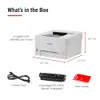 Canon Color Imageclass...