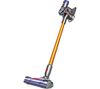 Dyson V8 Absolute Cordless...