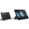 ROG Flow Z13 (2022)