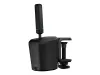 Logitech G RS Shifter &...