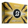 Bridgestone e12 Straight...