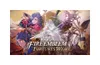 Fire Emblem: Fortune's Weave...