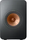 KEF LS50C Meta BK ea  Center...