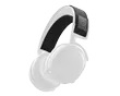 SteelSeries Arctis 7+ / 7P+...