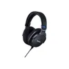 Sony MDR-MV1 Open Back...