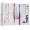 Vice Tracer Golf Balls