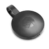 Google Chromecast Ultra - 4K...