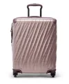 Tumi 19 Degree Lite...