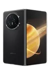 Magic V3 - 5G smartphone -...