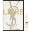 YSL Libre By Yves Saint...