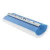 Mr. Clean Magic Eraser Roller...