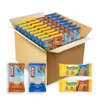 CLIF BAR Energy Bars and...
