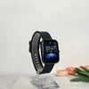 Amazfit Bip 3 Smartwatch For...