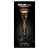 Gillette Labs Heated Razor...