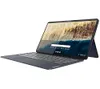 Lenovo IdeaPad 5 Duet 13.3...