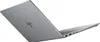 HP OmniBook X Flip NGAI...