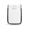 AIRDOCTOR 3500 Air Purifier....