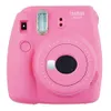 Fujifilm Instax Mini 9...